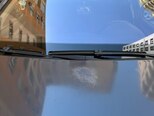 Opel Astra-14