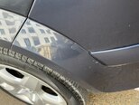 Opel Astra-15