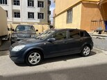 Opel Astra-10