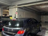 Opel Astra-17