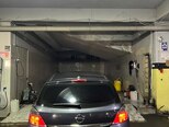 Opel Astra-16
