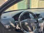 Opel Astra-7