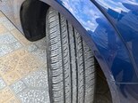 Opel Astra-4