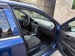 Opel Astra-6