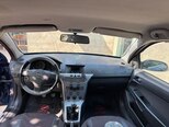 Opel Astra-10