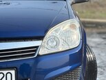 Opel Astra-9