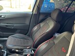 Opel Astra-8