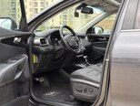 Kia Sorento-9