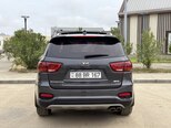 Kia Sorento-5