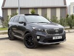 Kia Sorento-3