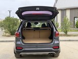 Kia Sorento-7