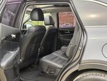 Kia Sorento-15