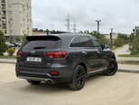 Kia Sorento-6