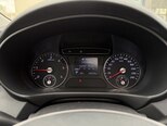 Kia Sorento-19