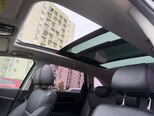 Kia Sorento-18