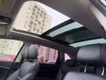 Kia Sorento-16