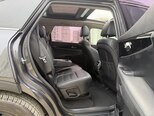 Kia Sorento-14