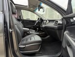 Kia Sorento-10