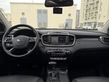 Kia Sorento-13