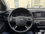 Kia Sorento-20