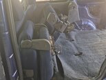 Fiat Doblo-6