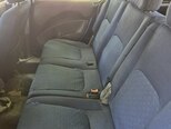 Fiat Doblo-7