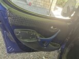 Fiat Doblo-2