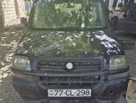 Fiat Doblo-1