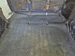 Fiat Doblo-5