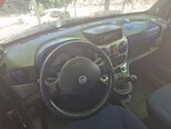 Fiat Doblo-3