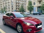 Mazda 3-3