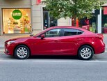 Mazda 3-4