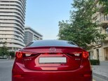 Mazda 3-2