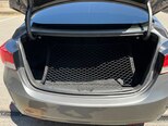 Hyundai Elantra-10