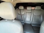Hyundai Elantra-12