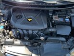 Hyundai Elantra-13