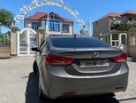 Hyundai Elantra-7