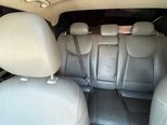 Hyundai Elantra-11