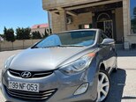 Hyundai Elantra-2