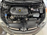 Hyundai Elantra-14