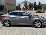 Hyundai Elantra-5
