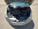 Hyundai Elantra-6