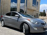 Hyundai Elantra-3