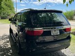 Dodge Durango-3
