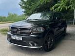 Dodge Durango-2