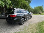 Dodge Durango-4