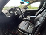 Dodge Durango-10