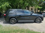 Dodge Durango-6