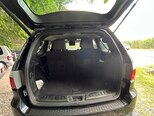Dodge Durango-7