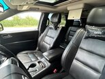 Dodge Durango-9